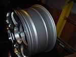 17x9.5 wheels all around?-dsc01089_small.jpg