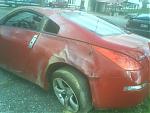 Rented 350z crash at Summit Point?-11-17-06_1430a.jpg