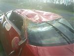 Rented 350z crash at Summit Point?-11-17-06_1432a.jpg