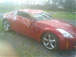 Rented 350z crash at Summit Point?-11-17-06_1433a.jpg