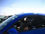 1st track day this Sunday, help-picture-002-resized-cp.jpg