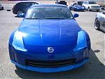 1st track day this Sunday, help-picture-004-resized-cp.jpg
