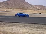1st track day this Sunday, help-picture-074-resized-cp.jpg