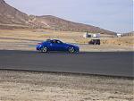 1st track day this Sunday, help-picture-075-resized-cp.jpg
