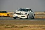 Redline Time Attack! @ Buttonwillow Dec 2 &amp; 3-buttonwillow-december-2-2006-018.jpg