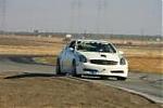 Redline Time Attack! @ Buttonwillow Dec 2 &amp; 3-buttonwillow-december-2-2006-052.jpg