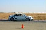 Redline Time Attack! @ Buttonwillow Dec 2 &amp; 3-buttonwillow-december-2-2006-060.jpg