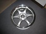 17x9.5 wheels all around?-img_0532a.jpg
