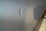 -350z_doorpanel.jpg