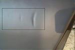 -350z_doorpanel2.jpg