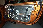 -350z_door2.jpg