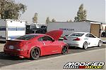 Suspension Poll: For HPDE &amp; R-comp on a daily Driver-_mg_0340.jpg