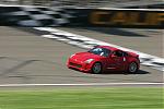 Suspension Poll: For HPDE &amp; R-comp on a daily Driver-cal_bs.jpg