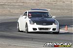 Suspension Poll: For HPDE &amp; R-comp on a daily Driver-_mg_0785.jpg