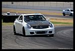 Suspension Poll: For HPDE &amp; R-comp on a daily Driver-cal_02.jpg