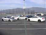Suspension Poll: For HPDE &amp; R-comp on a daily Driver-pm_show.jpg