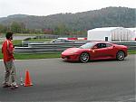 any racing other than in your Z-img_0046.jpg