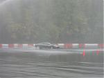 any racing other than in your Z-img_0055.jpg