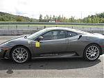 any racing other than in your Z-img_0068.jpg