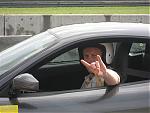 any racing other than in your Z-img_0067.jpg