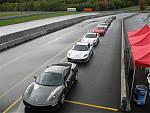 any racing other than in your Z-img_0060.jpg
