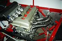 any racing other than in your Z-839a60a3.jpg