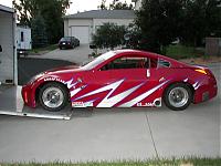 any racing other than in your Z-350zgt3-2.jpg
