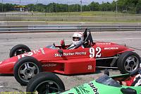 How much track time at NASA HPDE?-sbrs1226ra.jpg