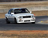 HPDE Feb 10 &amp; 11 @ VIR-dsc_6626.jpg