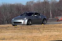 HPDE Feb 10 &amp; 11 @ VIR-dsc_6214.jpg