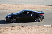 Hpde/wsir 02/16/07-nsx_streets_feb20070583.jpg