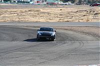 Hpde/wsir 02/16/07-nsx_streets_feb20070585.jpg