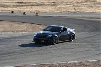 Hpde/wsir 02/16/07-nsx_streets_feb20070586.jpg