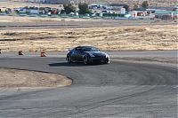 Hpde/wsir 02/16/07-nsx_streets_feb20070597.jpg