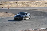 Hpde/wsir 02/16/07-nsx_streets_feb20070602.jpg