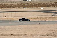 Hpde/wsir 02/16/07-nsx_streets_feb20070609.jpg