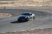 Hpde/wsir 02/16/07-nsx_streets_feb20070610.jpg