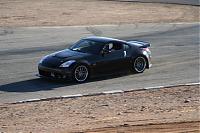 Hpde/wsir 02/16/07-nsx_streets_feb20070611.jpg
