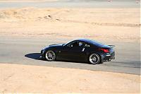 Hpde/wsir 02/16/07-nsx_streets_feb20070614.jpg