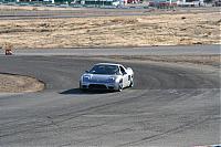 Hpde/wsir 02/16/07-nsx_streets_feb20070543.jpg