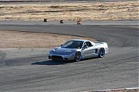 Hpde/wsir 02/16/07-nsx_streets_feb20070544.jpg