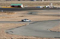 Hpde/wsir 02/16/07-nsx_streets_feb20070551.jpg