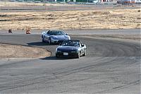 Hpde/wsir 02/16/07-nsx_streets_feb20070552.jpg
