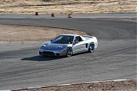 Hpde/wsir 02/16/07-nsx_streets_feb20070561.jpg