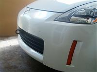 Track Aero mods finished and off to Tune-hpim1648.jpg