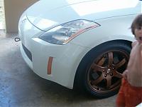 Track Aero mods finished and off to Tune-hpim1650.jpg