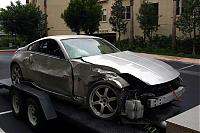 Bad news from John at Buttonwillow-total2.jpg