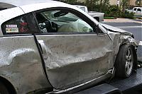 Bad news from John at Buttonwillow-total1.jpg