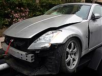 Bad news from John at Buttonwillow-total3.jpg