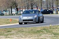 TZC/THSCC VIR North - April 7/8-dsc_0400.jpg